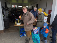 /album/oberbreidenbach-2024/mullaktion-obb-9-jpg/